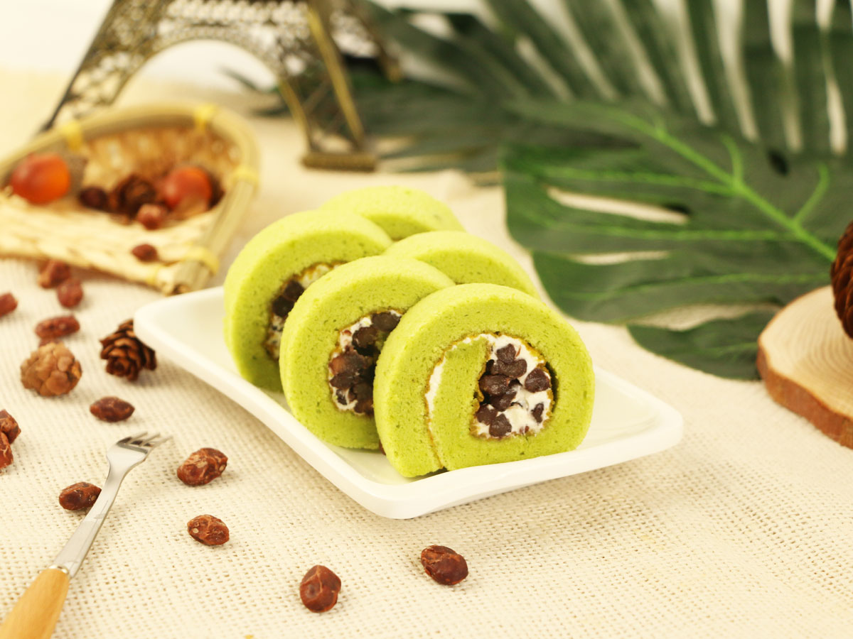 產(chǎn)品名稱