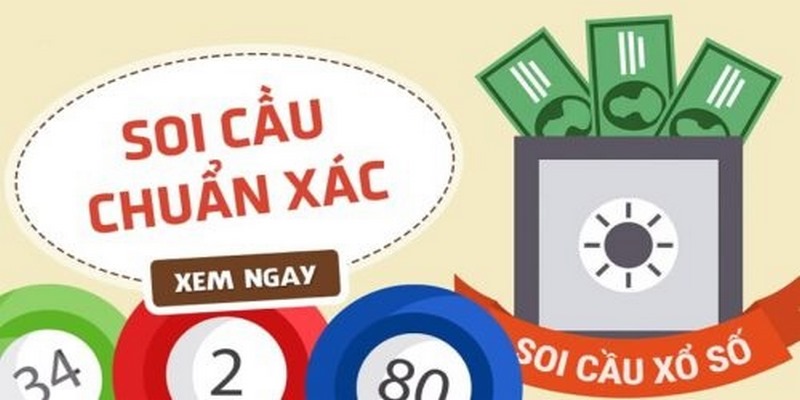 Tổng Hợp Thuật Ngữ Lô Đề Chuẩn Nhất Cho Bet Thủ 3 Thuật ngữ về phương pháp soi cầu